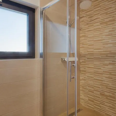 Holiday home Lena Pula