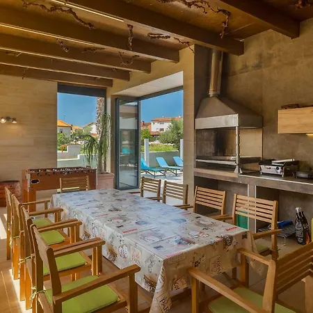 Holiday home Lena *